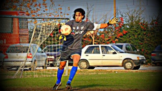 Συμφωνία στην …εστία με Παπαθανασίου