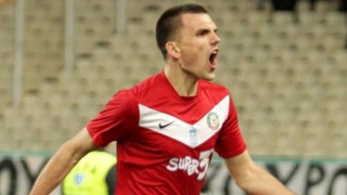 Προ των πυλών ο Μαρκόφσκι