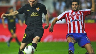 Μποτία, ο αντι-Μανωλάς