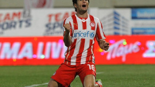 Βαλντές και επίσημα στην Άιντραχτ 