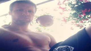 ''Χτύπησε'' ξανά ο Μουσλίμοβιτς