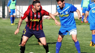 Στο στόχαστρο ο Νατσιόπουλος