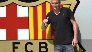 Ματιέ: «Καπνίζω, αλλά όχι κάθε μέρα»