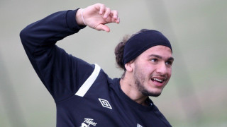 Αν βασιστούν στην πιτσιρικαρία πρέπει να είναι πολύ ποιοτική...