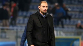 Με Μουνάφο και Ντε Μπλάσις κόντρα στη Μάιντς