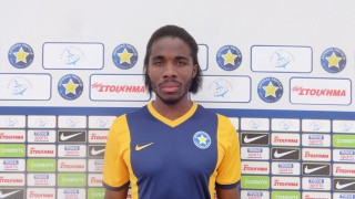 Πήρε Τιε Μπι ο Αστέρας