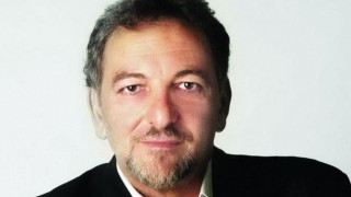 Παπαδόπουλος: «Ταλαιπωρηθήκαμε, αλλά επιτέλους έχουμε λύση»