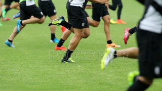 Γκολ, θέαμα και... αρκετή τούμπα! (video)