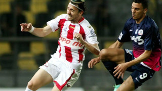 Καταθέτει έφεση για τον Αρβανίτη