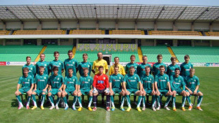 Ικανή να απειλεί με αντεπιθέσεις