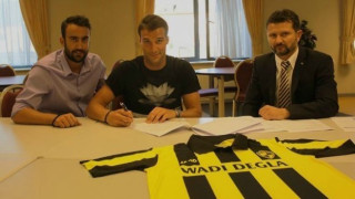 Το κοινωνικό πρόσωπο του Βέλλιου