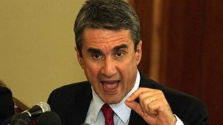 Διάγραφοντα περίπου 200.000 "αιώνιοι φοιτητές"