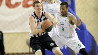 Παίρνει Βον ο ΠΑΟΚ (VIDEO)