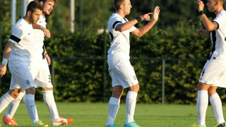 Αυλαία με Καμπούρ (OTE TV, Αθλητικό Metropolis)