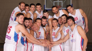 Κατέκτησε το τουρνουά του Πο η Σερβία