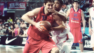 Κρστιτς εναντίον Μεσίνα