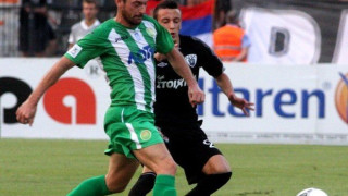 Λαδάκης: « Έγιναν προσθήκες που θα βοηθήσουν την ομάδα»