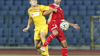 Έτσι έφτασε απέναντι στον ΠΑΟΚ (VIDEO)