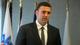 Ο Βασίλης Κικίλας αλλάζει την ΕΛΑΣ