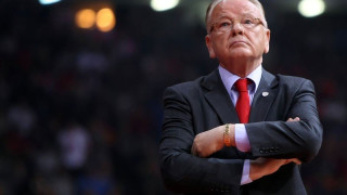 Υποβλήθηκε σε επέμβαση ο Ντούσαν Ίβκοβιτς