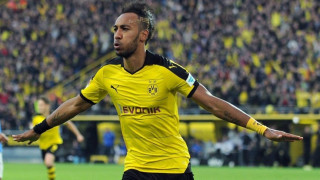 Δείτε το υπέροχο γκολ του Ομπαμεγιάνγκ (video)