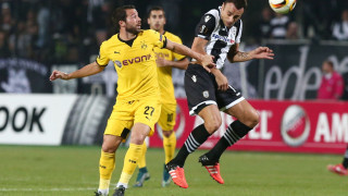  Η απόλυτη αξιοποίηση (αμήν και πότε…) του Ντίμιταρ αλλάζει τον ΠΑΟΚ!