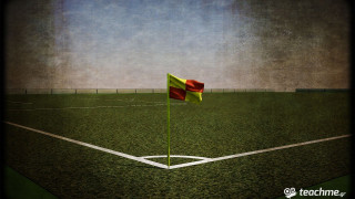 Ποια ομάδα της FootballLeague άλλαξε χρώματα στο ημίχρονο!