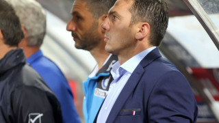 Για ποιον επέμεινε και δικαιώθηκε ο Νίκος Παπαδόπουλος