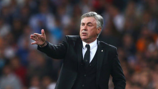 Στέλνουν Αντσελότι στην Μπάγερν