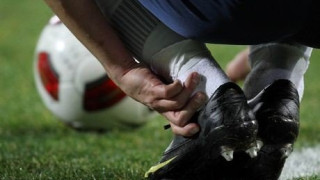 ΑΠΙΣΤΕΥΤΟ!! Διαιτητής διέκοψε αγώνα για διακωμώδηση!