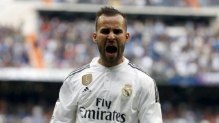 «Βλέπει» Χεσέ η Ίντερ!