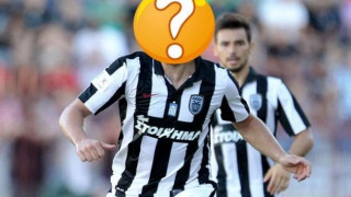 Για ποιον παίκτη του ΠΑΟΚ θα έχει μάτια σπουδαία ευρωπαϊκή ομάδα
