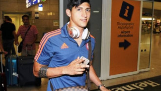 Ποιος πληρώνει για Πουλίδο