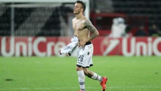 Διπλός πονοκέφαλος για Τούντορ