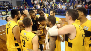 Το «σόου» Χάγκινς, Γουάιτ στην προθέρμανση (video)