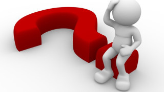 Σε ποια ομάδα της SuperLeague οι παίκτες στήριξαν τον προπονητή