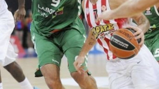 «Πλήγωσε» τον πρώην ο Μπουρούσης