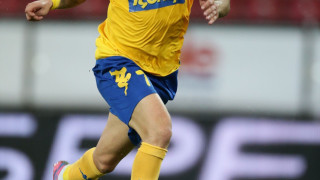 Βάθος που θα ζήλευαν και μεγάλοι