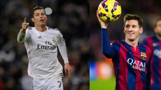 Ποσά που προκαλούν ίλιγγο!