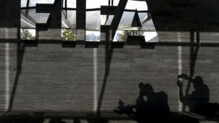 Οριστικό: Στις 26 Φεβρουαρίου οι εκλογές της FIFA! 