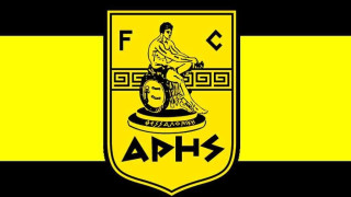 Ποιος πρώην παίκτης του Άρη, διαπρέπει στην Super League