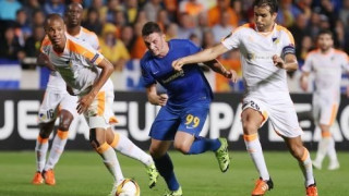 Ανατροπή για ΑΠΟΕΛ, σε μπελάδες ο Αστέρας (videos)