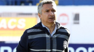 «Γαμ@ τα παντελόνια που φοράτε»!