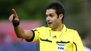 Τα άκουσε από… μαθητές ο Ηλίας Σπάθας