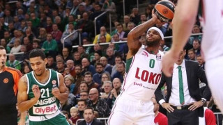 Άλωσε και το Κάουνας ο Μπαρτζώκας