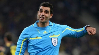 Επίθεση με αντικείμενα και απειλές στο σπίτι του Κωνσταντινέα