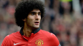 «Με παρακαλούσε για σεξ ο Φελαϊνί»