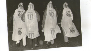 Αυτή η φωτογραφία ισούται με χίλιες λέξεις