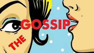 Κολάζει και Άγιο διάσημη ξανθιά στο Instagram! (pics)