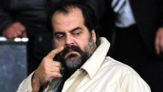 Δικαστική δικαίωση για Νίκο Πατέρα